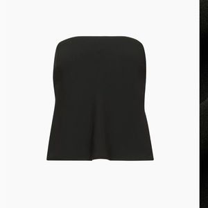 Babaton
Midtown Tube Top